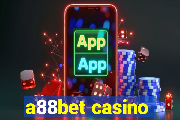 a88bet casino